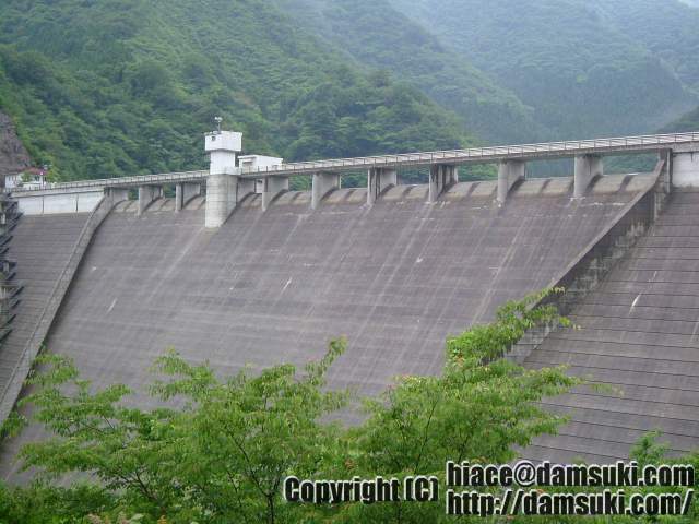 ʿ16ǯ66  1637ʬ